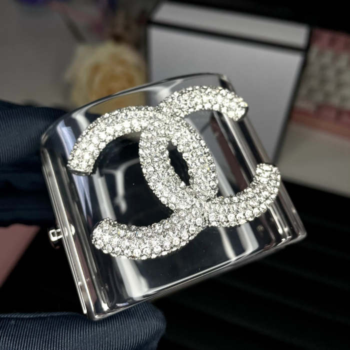 bracelet bangle cuff jewelry ,no box,  J42-117-118