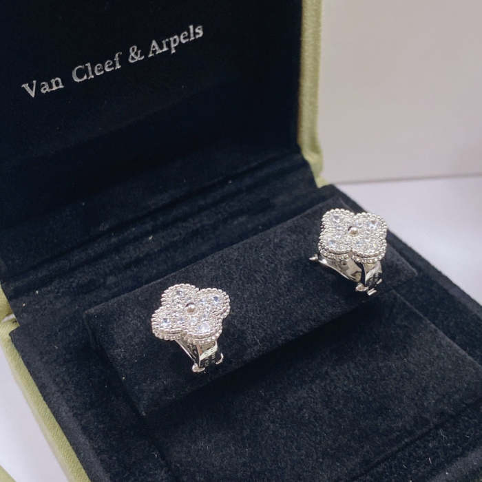 Earring  jewelry ,with box,  J25-1508-1509