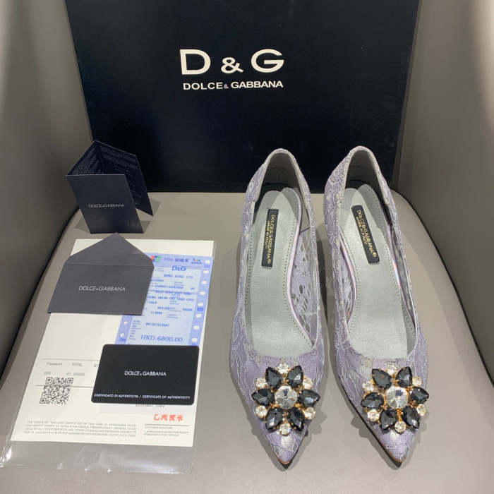 Women heel shoes,heel 6cm or 9cm,size 33-41, SS60-2170