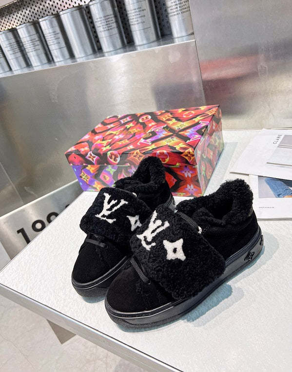 Women sneakers shoes,size 35-42, SS98-343-344
