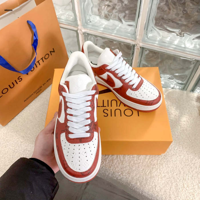 Women men flat casual  shoes,  size 35-45,   SS80-476