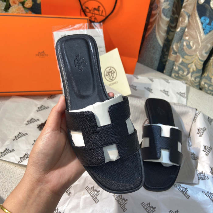 Women's flat shoes, size 35-42, SS50-1281