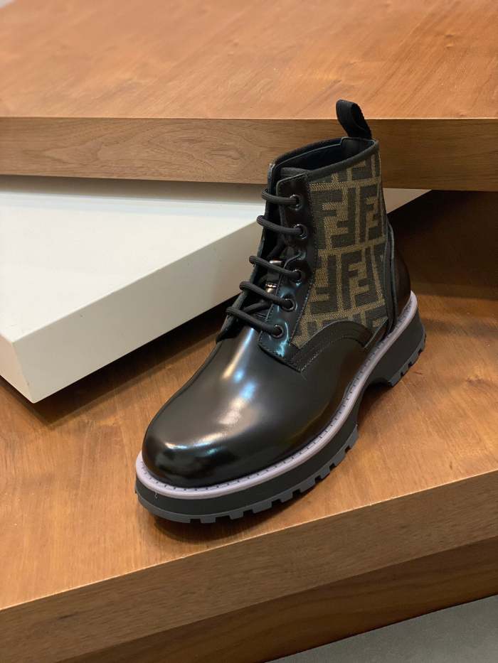 Top Quality men flat boot shoes size 38-45, SS150-120