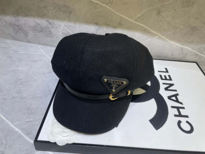 Fashion hat for women ,no box. HX25-569-571
