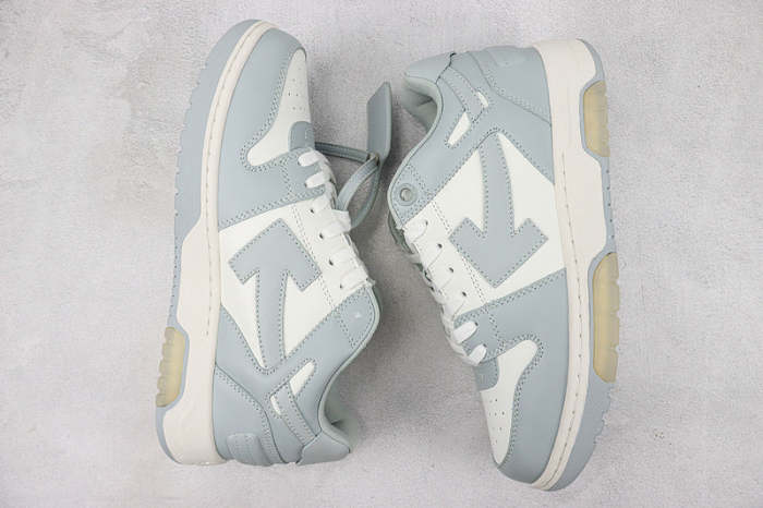 Men's and women's flat runners shoes , size 36-47 , SS88-585