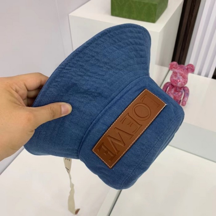 Fashion hat for women men  ,no box. HX25-661-662