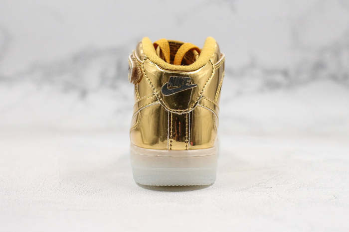 Kid's sneakers runner shoes, size 22-37, SS70-1583