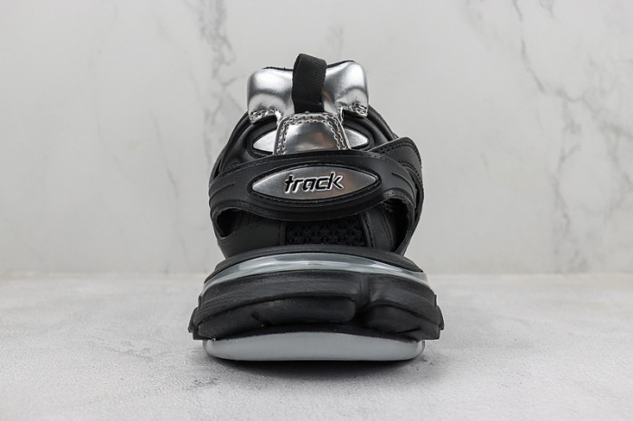 Women men 3.0 outdoor concept shoes Sneaker, 5A, size 35-46, SS150-114