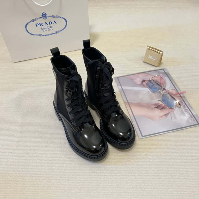 women boot shoes shoes, size 35-41, SS80-431-435