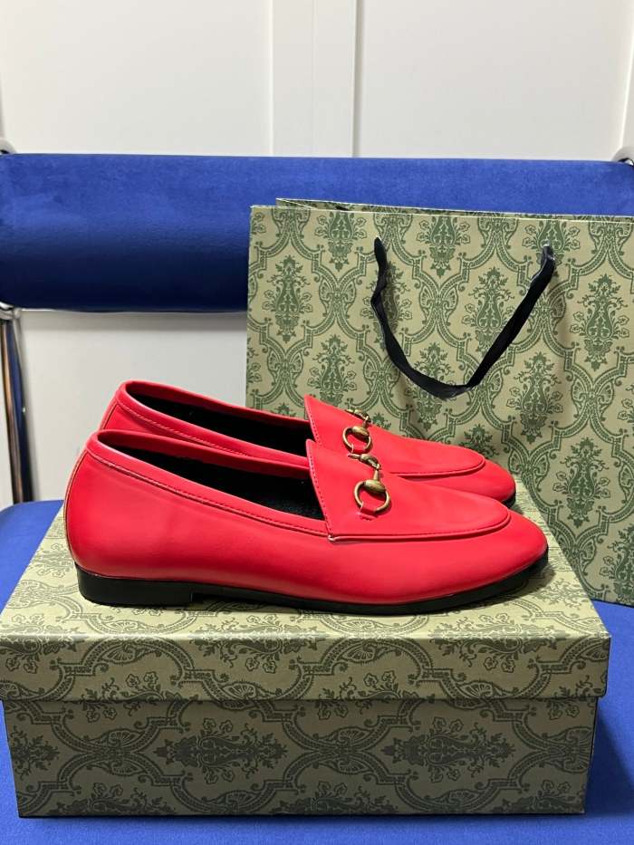 Women flat loafers shoes, size 35-42, SS60-2275