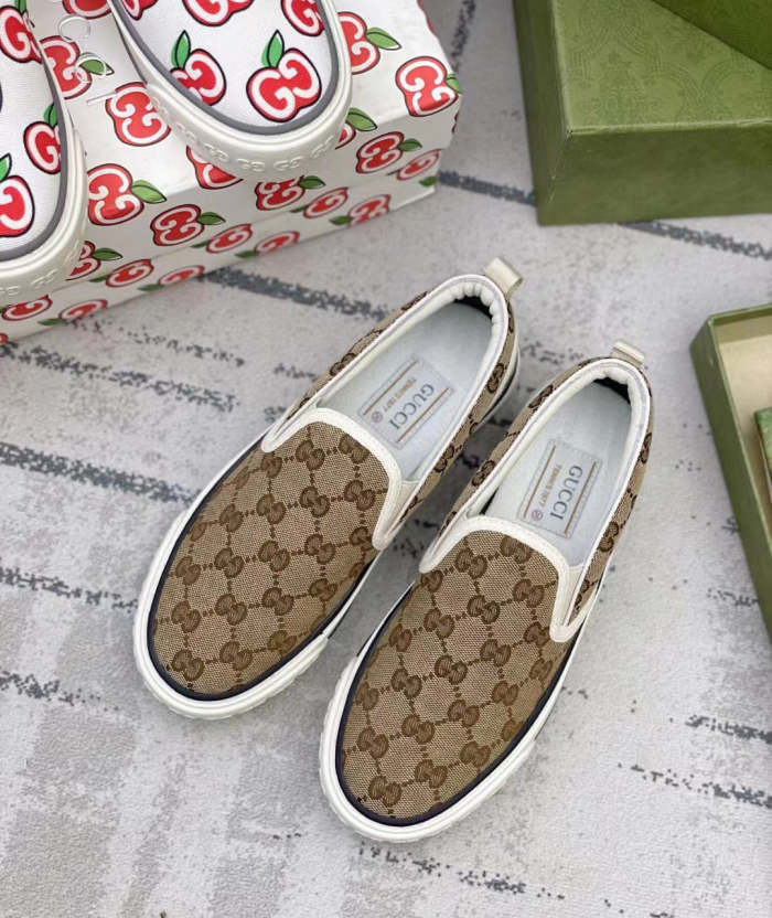 Women flat shoes,size 35-40, SS60-1983