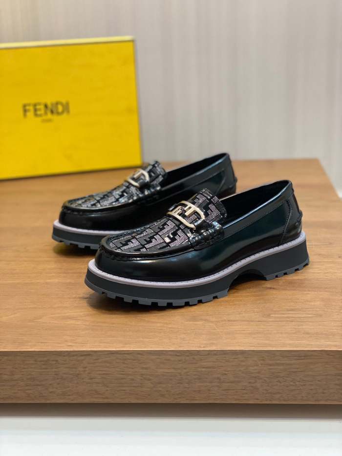 Top Quality men flat shoes size 38-45, SS150-125