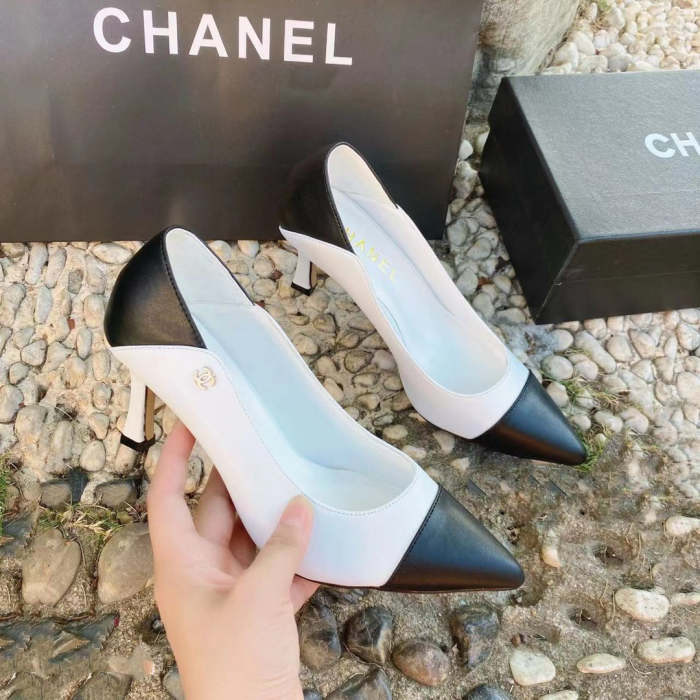 women heel shoes,size 34-42, heel 8cm,SS60-1933-1935