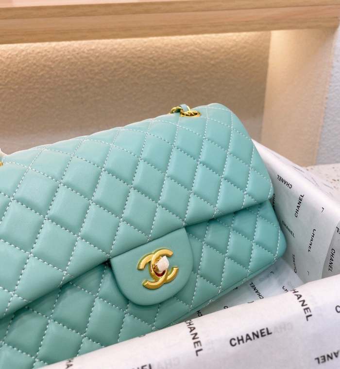 Split leather bag , AAAA, no box , size 25cm, B75-2537-2552