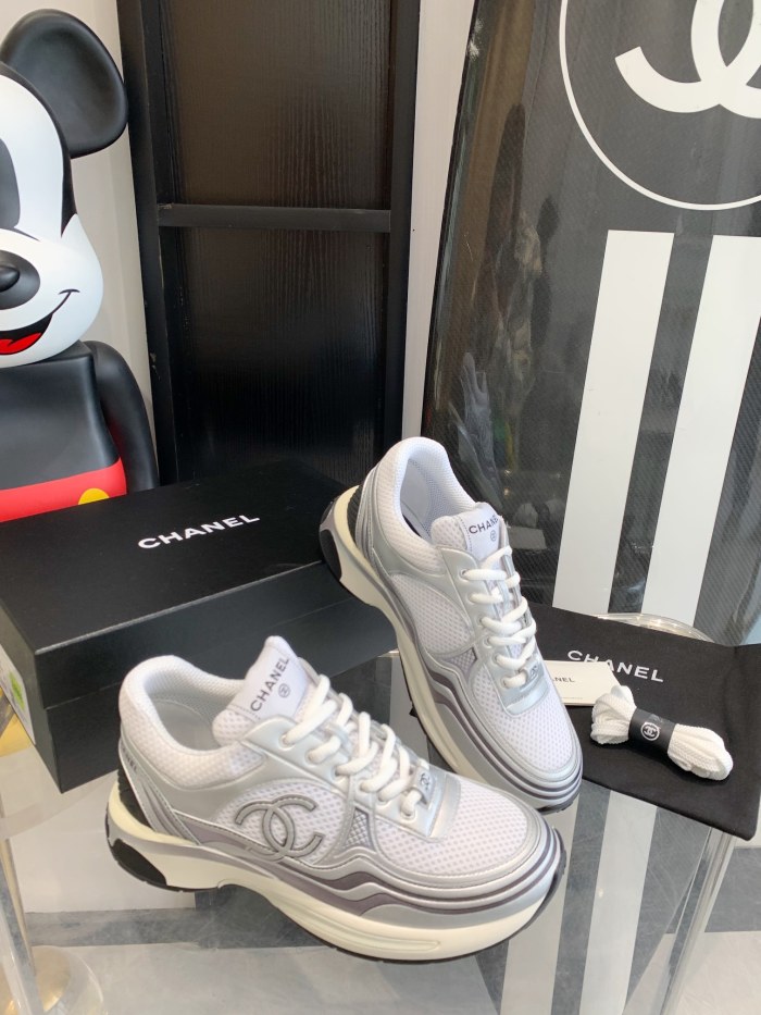 Women sneaker sports shoes, size 35-41, SS138-78
