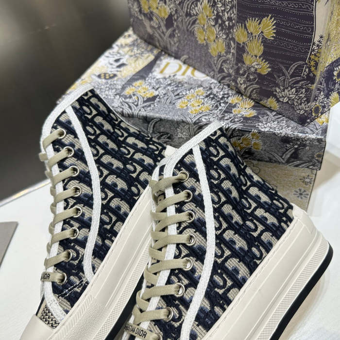 Women's flat runners shoes, size 35-40, SS88-610