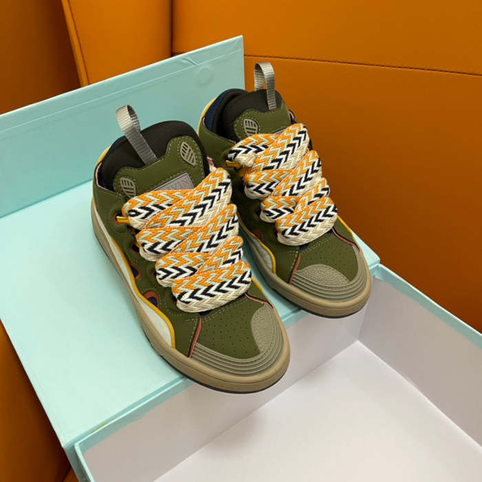 Top Quality Men and Women's sneakers shoes, size 35-45, SS110-273