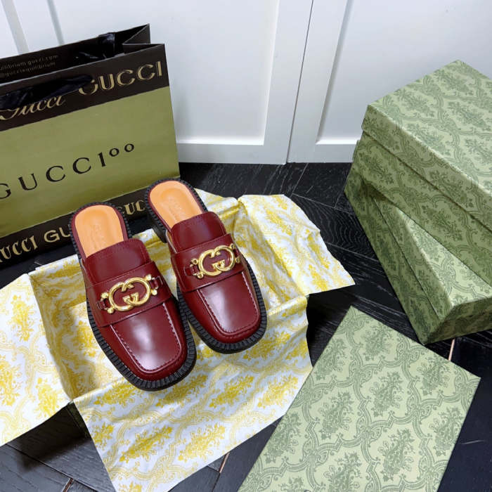 Women flat shoes,size 35-40, SS60-2018-2023