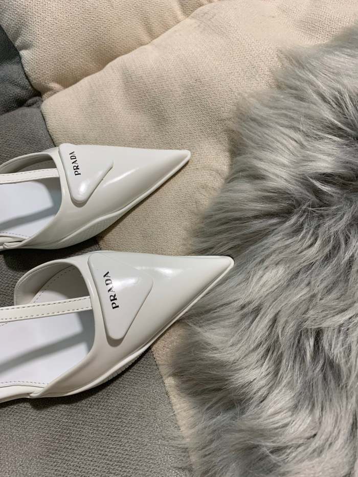 Women flat sandal shoes,size 34-41, SS60-2196