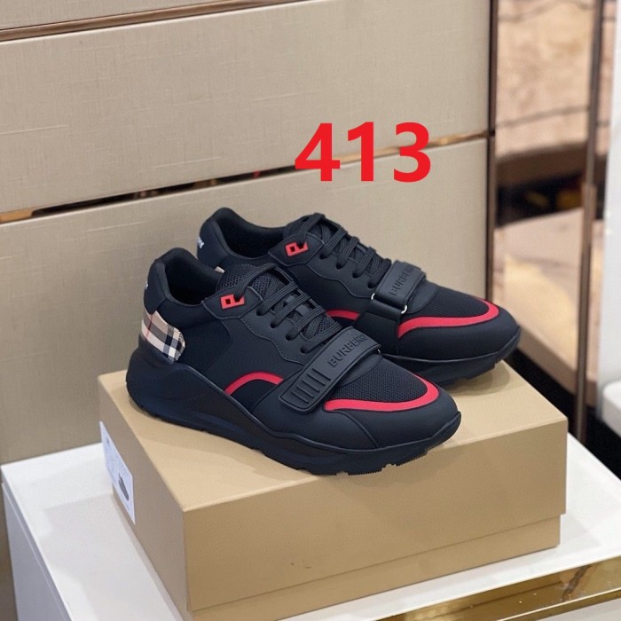 Platform sneakers shoes, with box,size 38-44,SS110-406-423