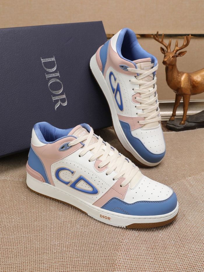 Men's flat sneaker shoes, size 38-45, SS88-636
