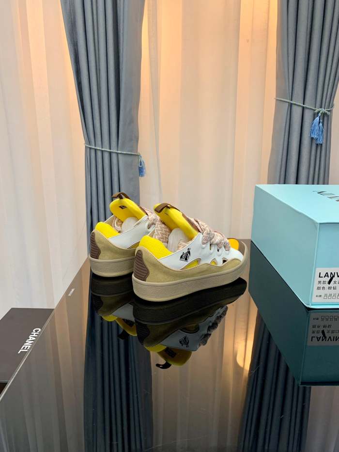 Top Quality Men and Women's sneakers shoes, size 35-45, SS110-259