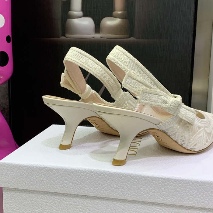 Women heel shoes,heel 6.5cm,size 33-44, SS60-2014