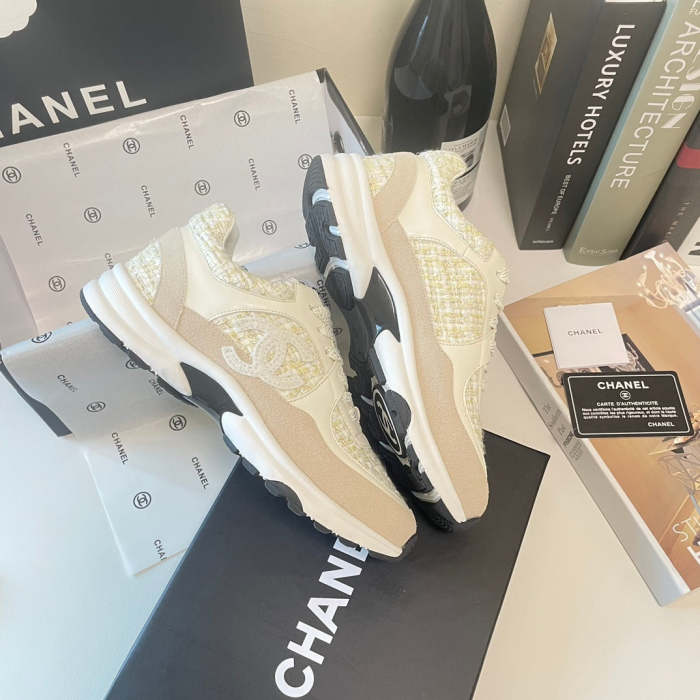 Women flat sneaker shoes, size 35-42, SS70-1856-1863