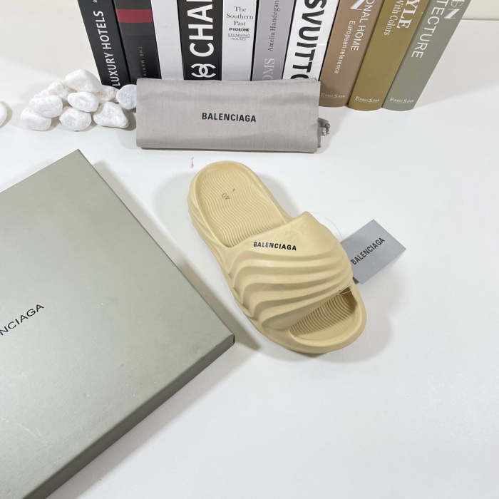 Men's Flat slippers shoes , size 40-45 ,SS50-1194-1197