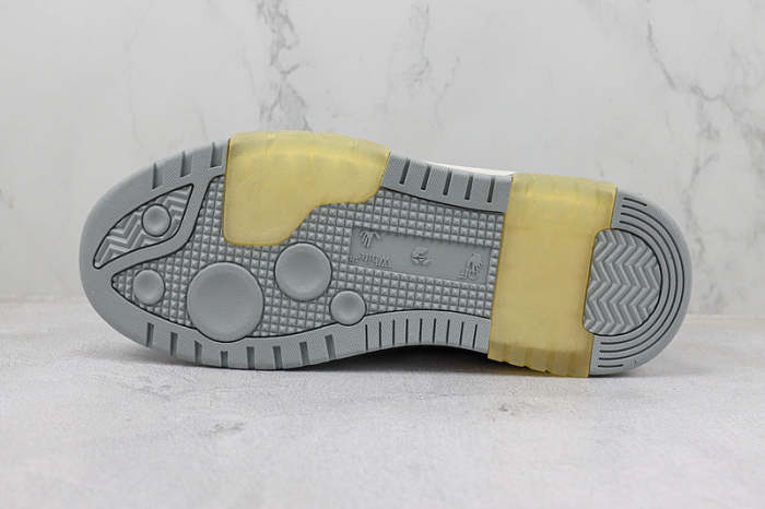 Men's and women's flat runners shoes , size 36-47 , SS88-601