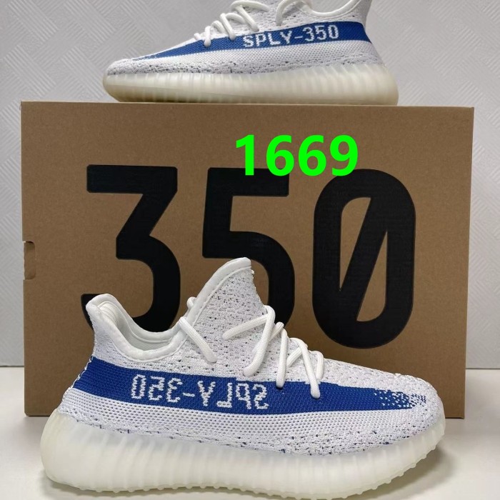 350 Women men sneakers shoes, size 36-47, noral euro size, SS70-1669