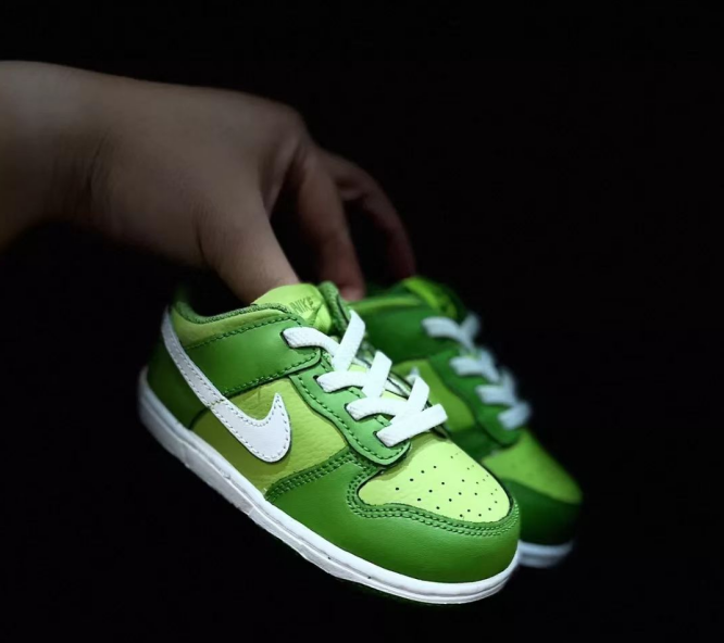 Kid's air force sneakers runner shoes, size 22-37, SS60-1955-1956