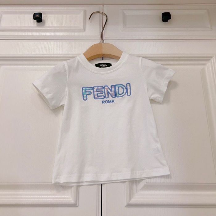 T-shirt + Shorts suit Kids set clothes, no box, CL25-920