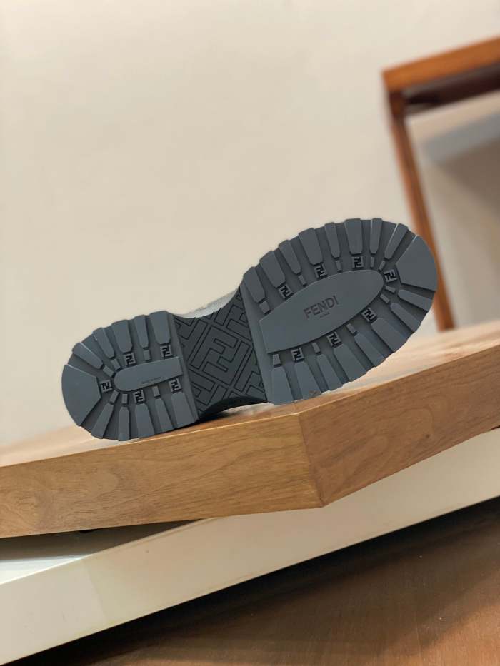 Top Quality men flat boot shoes size 38-45, SS150-118