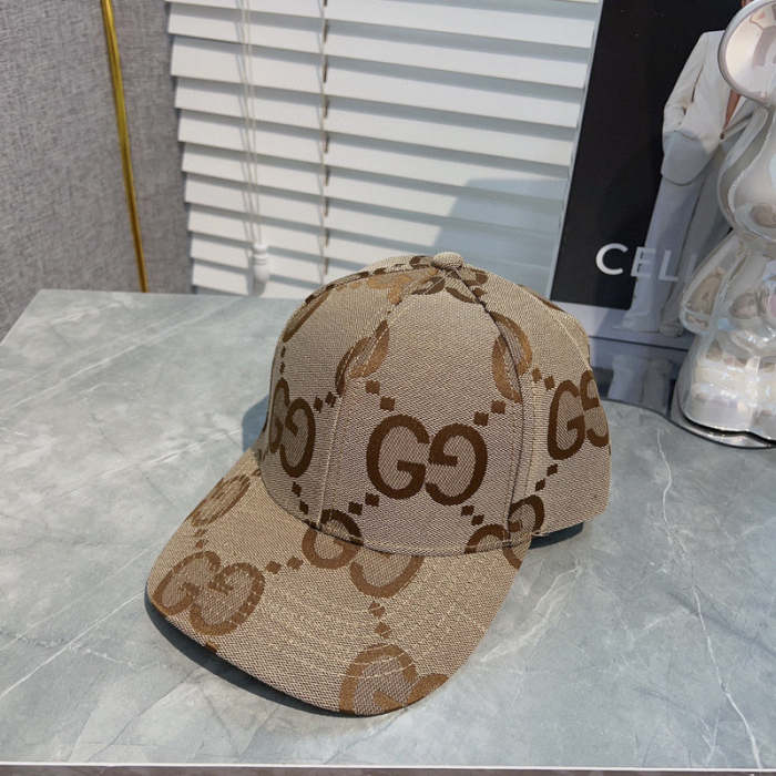 men women hat ,no box. HX25-417
