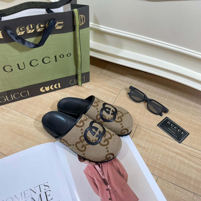 Women's Flat slippers shoes , size 35-41 ,SS60-2000