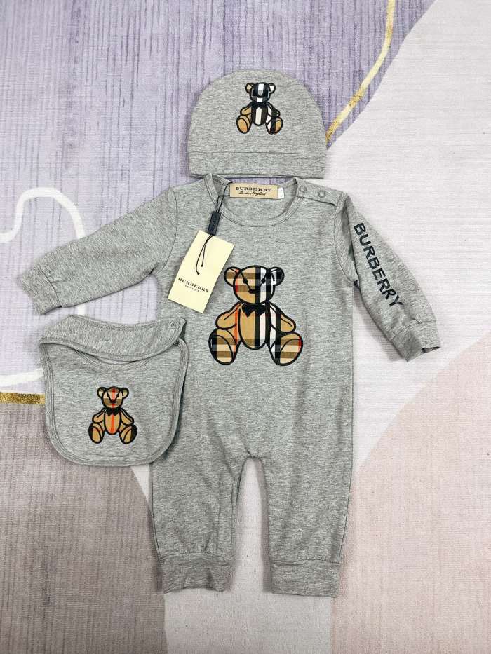 Baby set clothes , CL35-722-723