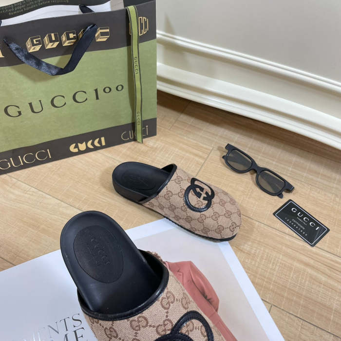 Women's Flat slippers shoes , size 35-41 ,SS60-2001
