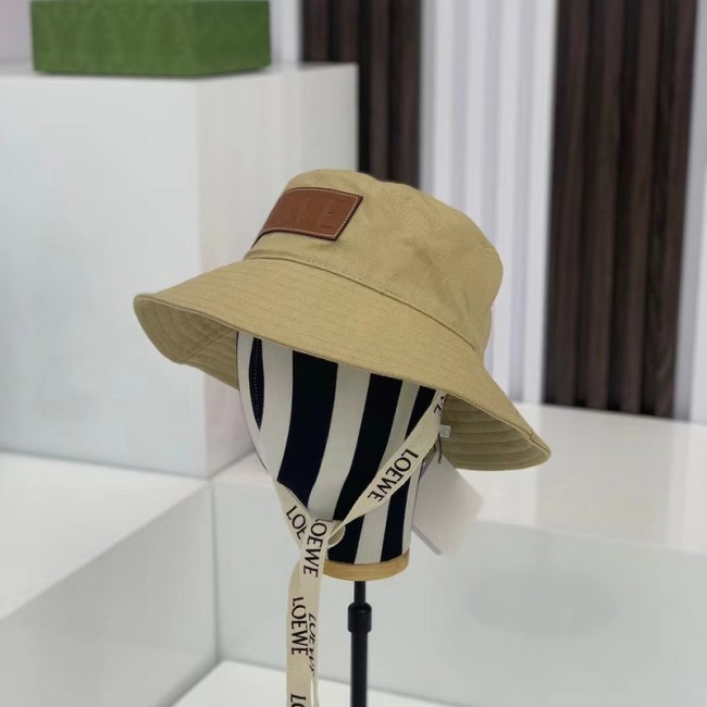Fashion hat for women men ,no box. HX25-661-662
