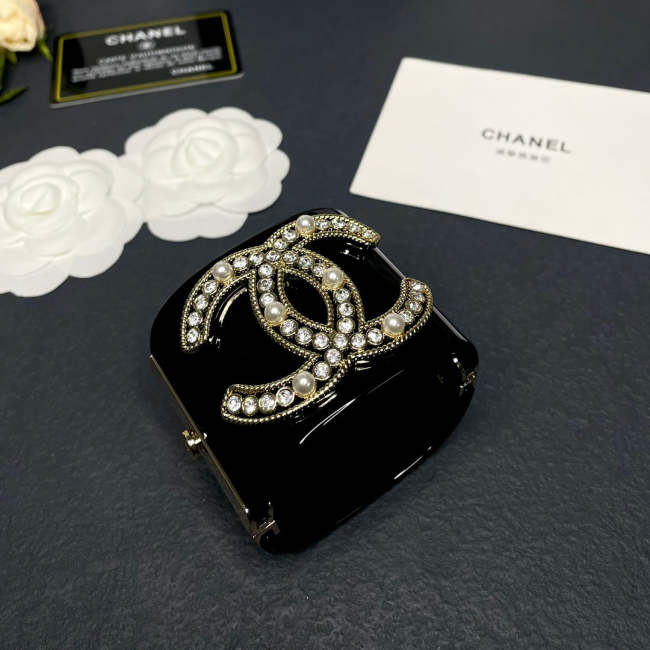 Bracelet bangle jewelry ,with box, J48-64
