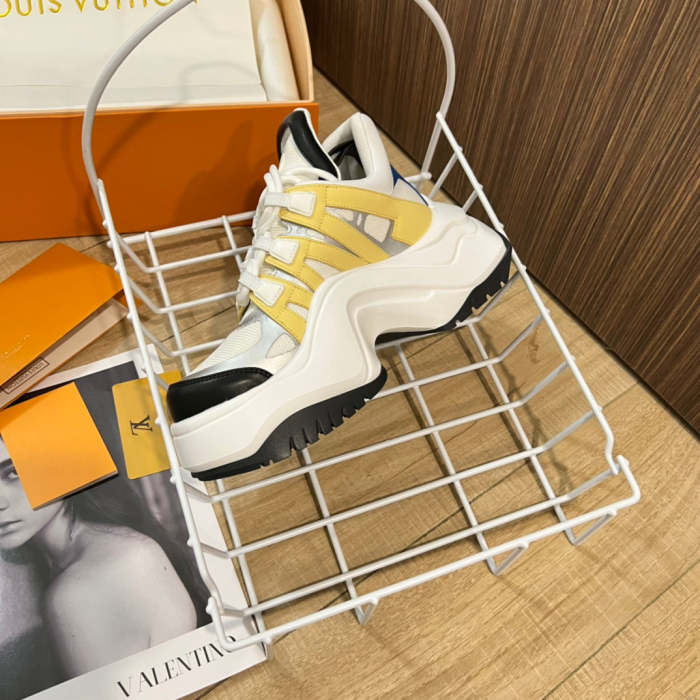 Top Quality flat sneakers shoes, size 35-40,SS110-382