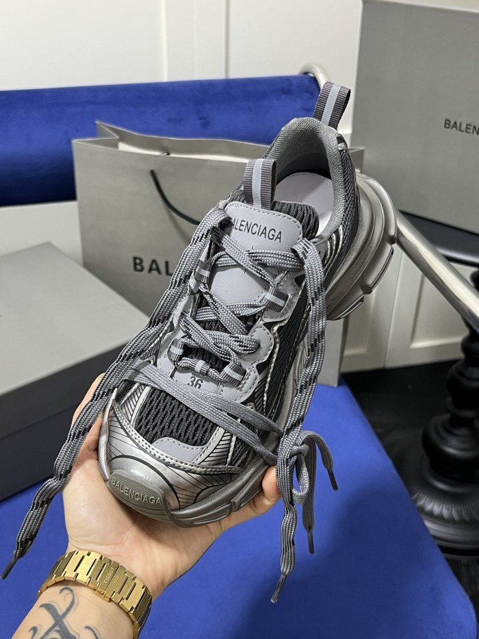 Men women sneakers shoes, size 35-44, SS110-365-370