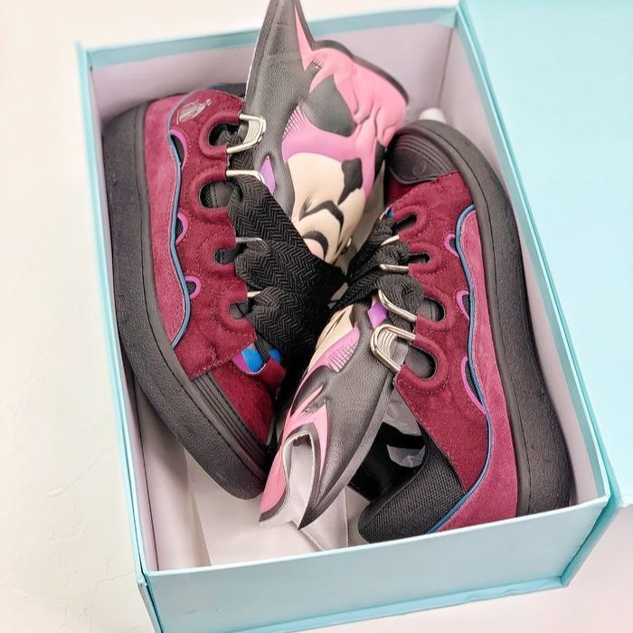 Top Quality Men and Women's High Pro sneakers shoes, size 35-45, SS110-248-251