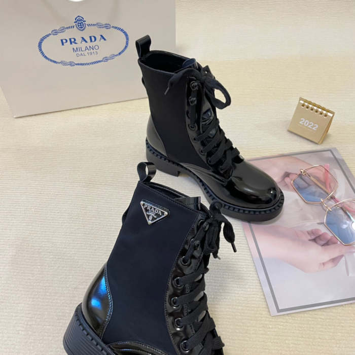 women boot shoes shoes, size 35-41, SS80-431-435