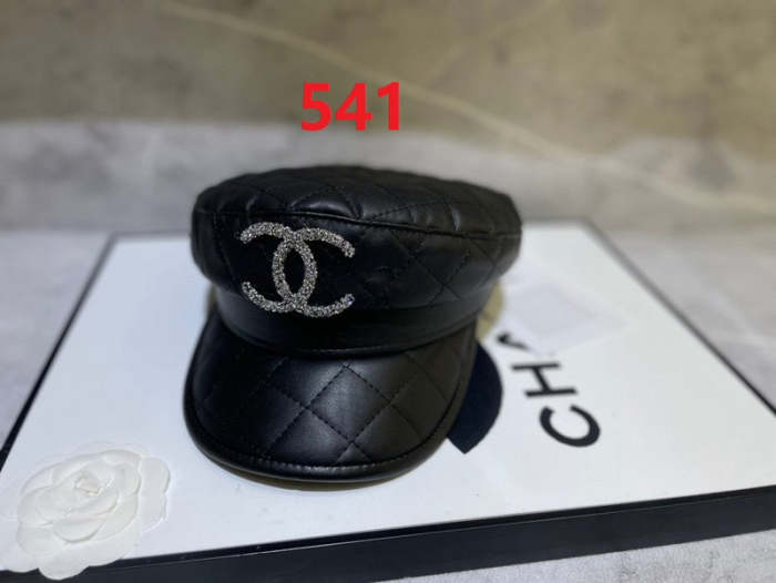 Fashion military hat for women ,no box. HX25-540-541