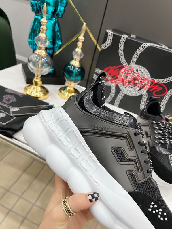 Heightening sports sneakers shoes with thick soless, size 36-45, SS110-352-360