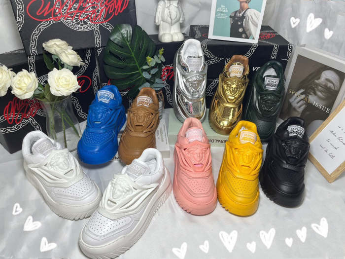 Women men sneakers shoes,size 35-46, with box, SS120-114-121