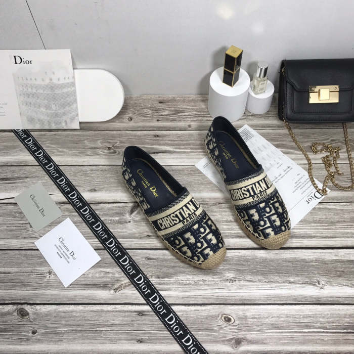 Women's Flat shoes, size 35-40, SS60-2090