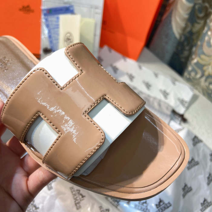 Women's flat shoes, size 35-42, SS50-1250