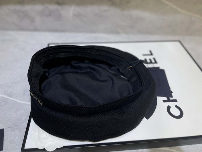 Fashion hat for women ,no box. HX25-613-616